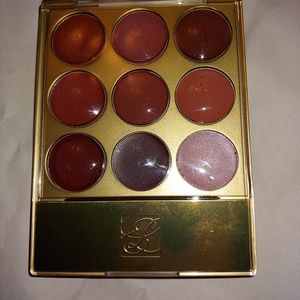 Estee Lauder Lip Palette